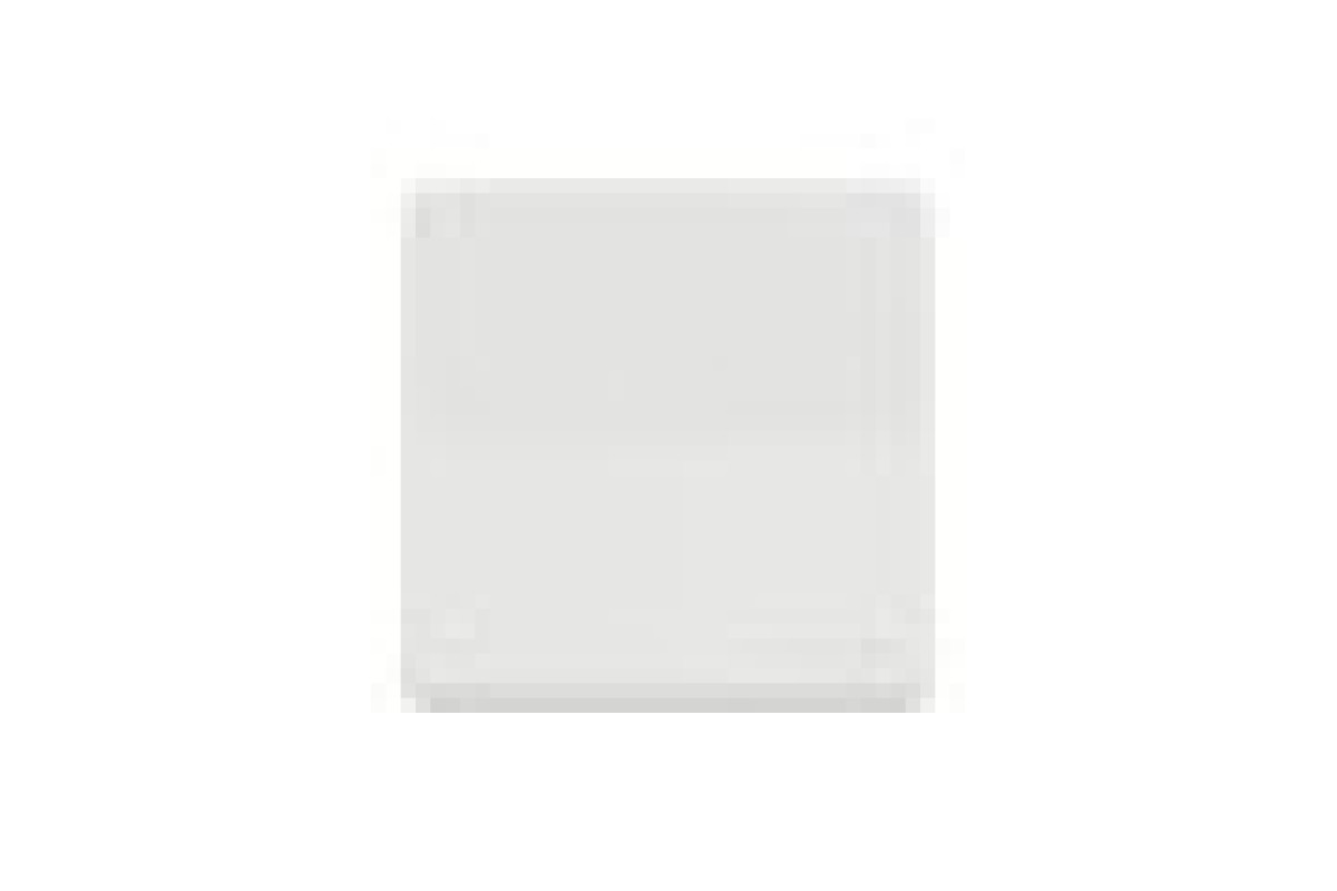 Механізм кнопкового вимикача IP55 Mureva Styl, білий (MUR39027)