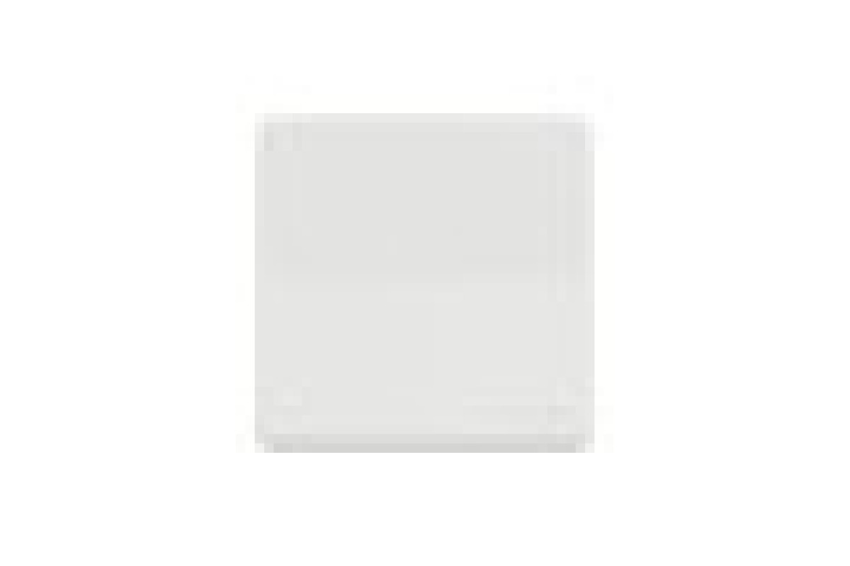 Механізм перемикача IP55 Mureva Styl, білий (MUR39723)