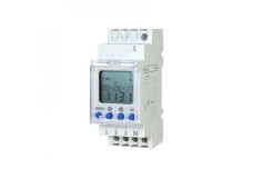 Астрономічне реле часу REV–225 (NTRV22500)