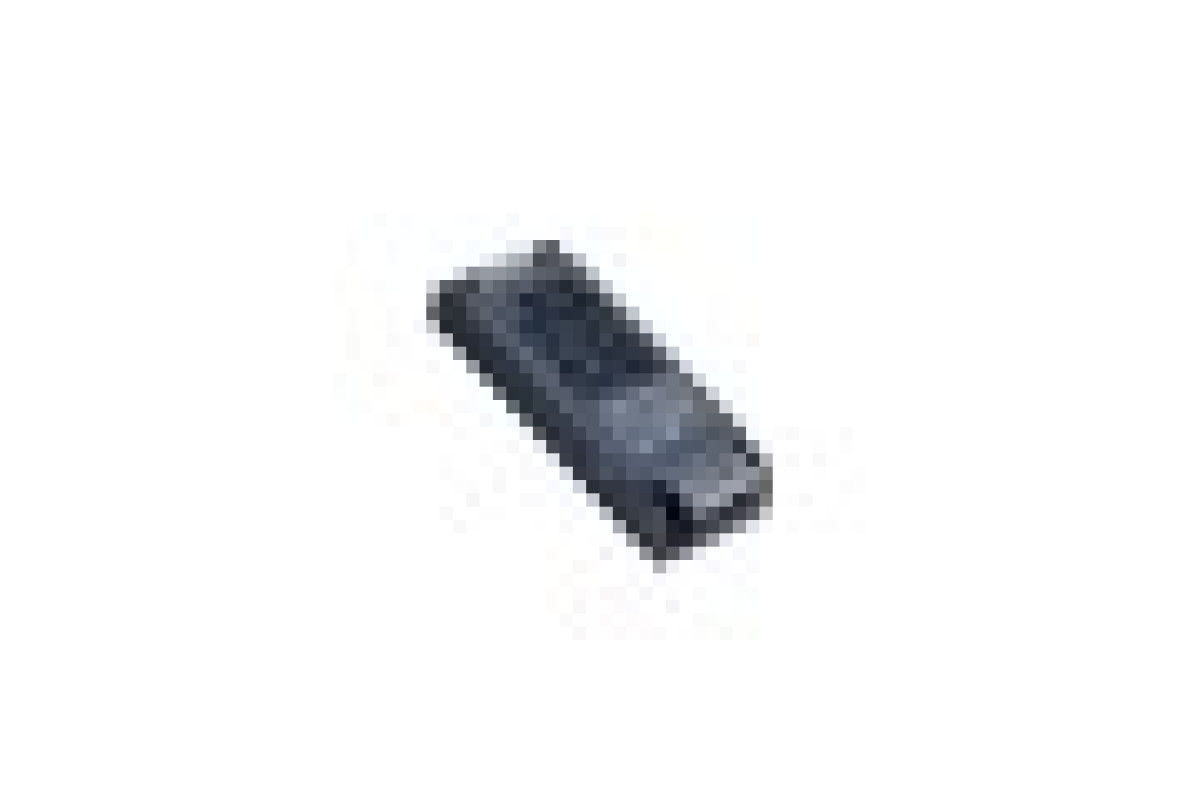 Адаптер 100W VESPA-100 (082-004-0100-010)