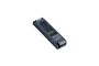 Адаптер 150W VESPA-150 (082-004-0150-010)