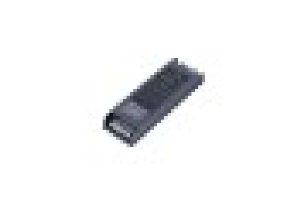 Адаптер Horoz 200W VESPA-200 (082-004-0200-010)