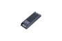 Адаптер Horoz 200W VESPA-200 (082-004-0200-010)