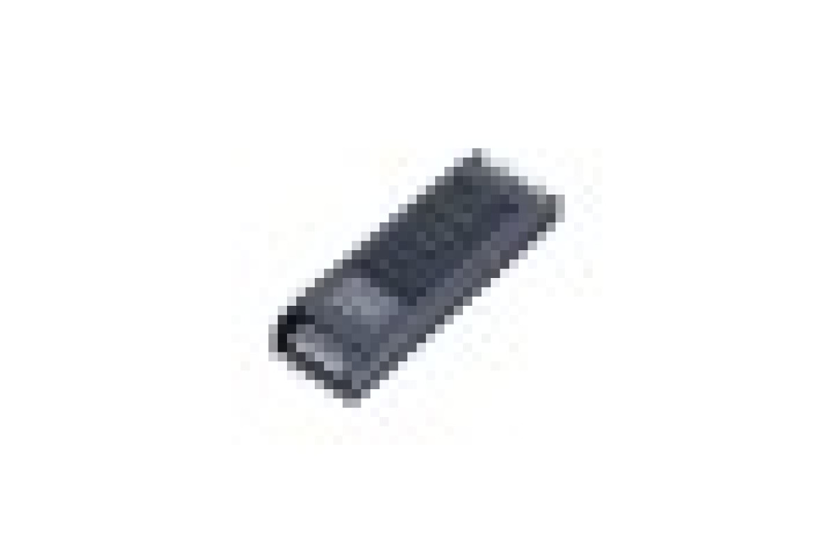 Адаптер 250W VESPA-250 (082-004-0250-010)