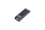 Адаптер 250W VESPA-250 (082-004-0250-010)