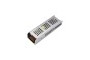 Адаптер Horoz DC 24V 100W "VEGA-100/24" (082-003-0100-010)
