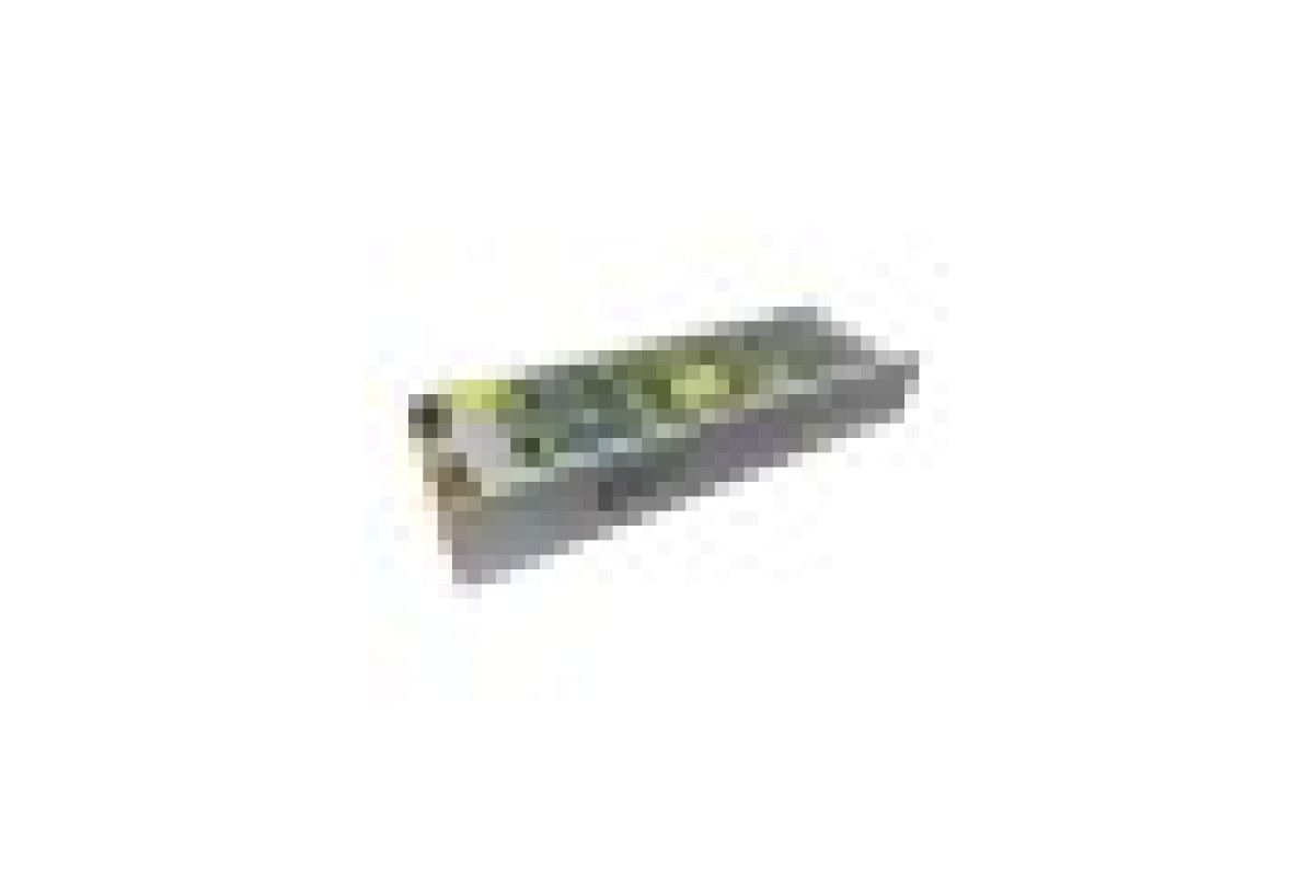 Адаптер DC 24V 300W "VEGA-300/24" (082-003-0300-010)