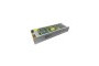 Адаптер DC 24V 300W "VEGA-300/24" (082-003-0300-010)