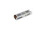 Адаптер DC 24V 60W "VEGA-60/24" (082-003-0060-010)