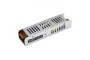 Адаптер DC 24V 60W "VEGA-60/24" (082-003-0060-010)