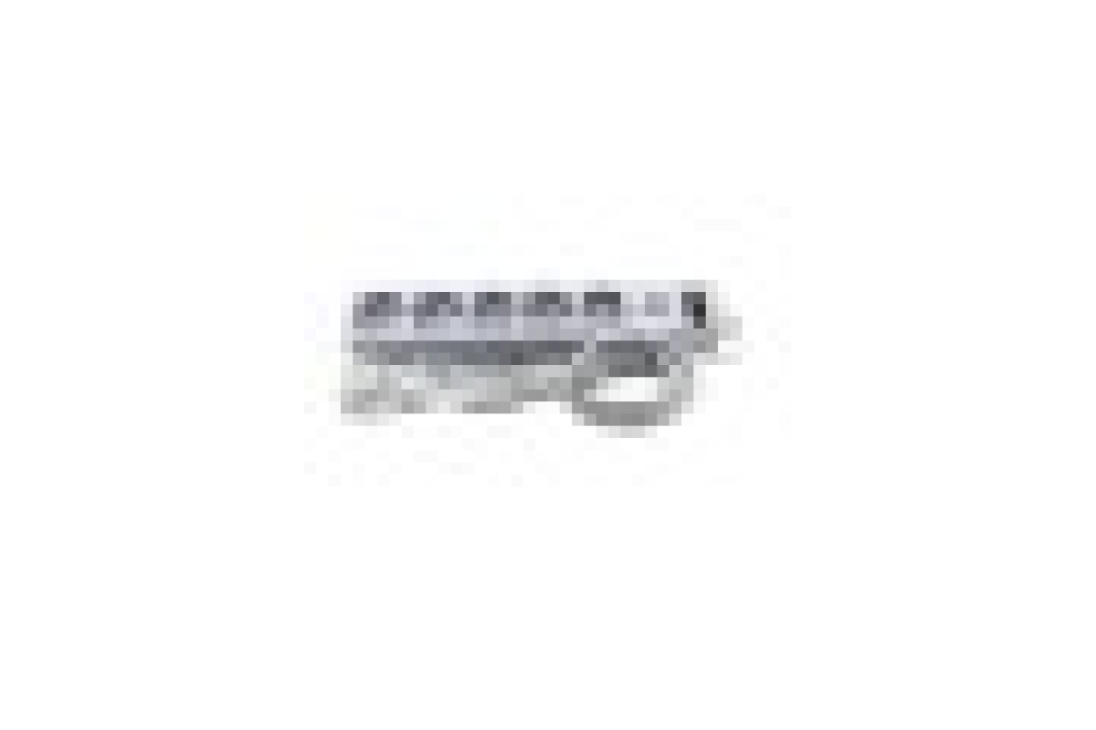 Мережевий фільтр 5 гнізд із заземленням, 3 м , 2USB, захисні шторки Сірий (EH-NFGU-5.3)