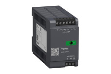 Блок живлення оптимізований 1Ф 24В 3,8A (ABLS1A24038)