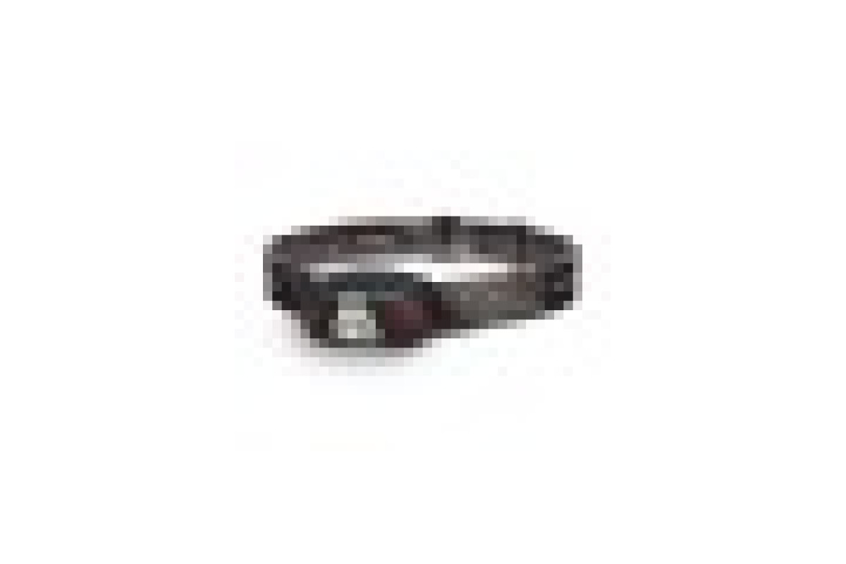 Налобный светодиодный фонарик VIDEX VLF-H015 330Lm 5000K (VLF-H015)