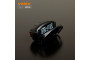 Налобный светодиодный фонарик VIDEX VLF-H015 330Lm 5000K (VLF-H015)