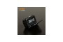 Налобный светодиодный фонарик VIDEX VLF-H025C 310Lm 5000K (VLF-H025C)