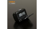 Налобный светодиодный фонарик VIDEX VLF-H025C 310Lm 5000K (VLF-H025C)