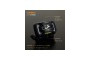 Налобный светодиодный фонарик VIDEX VLF-H025C 310Lm 5000K (VLF-H025C)