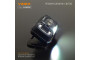 Налобный светодиодный фонарик VIDEX VLF-H025C 310Lm 5000K (VLF-H025C)