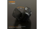 Налобный светодиодный фонарик VIDEX VLF-H025C 310Lm 5000K (VLF-H025C)