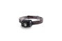 Налобный светодиодный фонарик VIDEX VLF-H045Z 270Lm 5000K (VLF-H045Z)