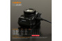 Налобный светодиодный фонарик VIDEX VLF-H045Z 270Lm 5000K (VLF-H045Z)