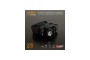 Налобный светодиодный фонарик VIDEX VLF-H045Z 270Lm 5000K (VLF-H045Z)