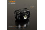 Налобный светодиодный фонарик VIDEX VLF-H045Z 270Lm 5000K (VLF-H045Z)