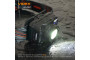 Налобный светодиодный фонарик VIDEX VLF-H045Z 270Lm 5000K (VLF-H045Z)