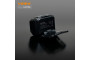 Налобний світлодіодний ліхтарик VIDEX VLF-H075C 550Lm 5000K (VLF-H075C)