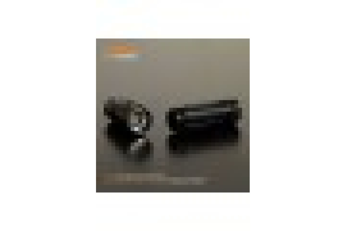 Портативний світлодіодний ліхтарик VIDEX VLF-A105RH 1200Lm 5000K (VLF-A105RH)