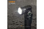 Портативний світлодіодний ліхтарик VIDEX VLF-A105RH 1200Lm 5000K (VLF-A105RH)