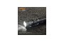 Портативний світлодіодний ліхтарик VIDEX VLF-A105Z 1200Lm 5000K (VLF-A105Z)