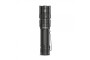 Портативний світлодіодний ліхтарик VIDEX VLF-A156R 1700Lm 6500K (VLF-A156R)