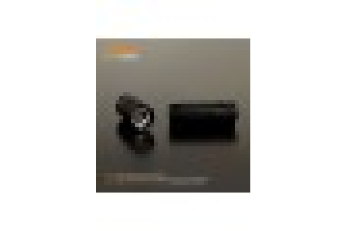 Портативний світлодіодний ліхтарик VIDEX VLF-A156R 1700Lm 6500K (VLF-A156R)