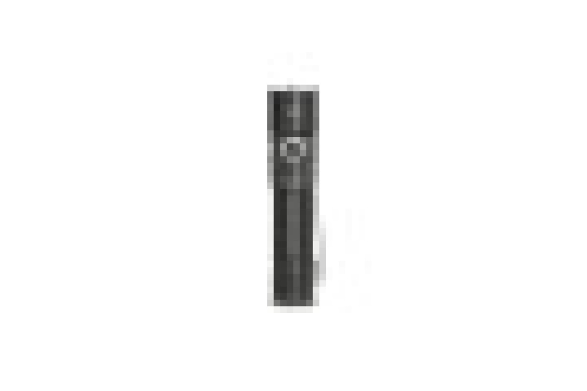 Портативний світлодіодний ліхтарик VIDEX VLF-A406 4000Lm 6500K (VLF-A406)