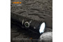 Портативний світлодіодний ліхтарик VIDEX VLF-A406 4000Lm 6500K (VLF-A406)