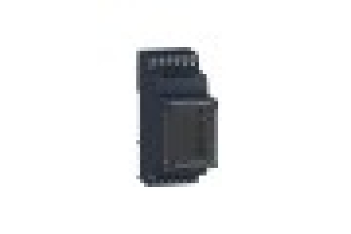 Реле контролю струму 0,3-15A (RM35JA32MR)