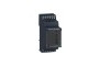 Реле контролю струму 0,3-15A (RM35JA32MT)