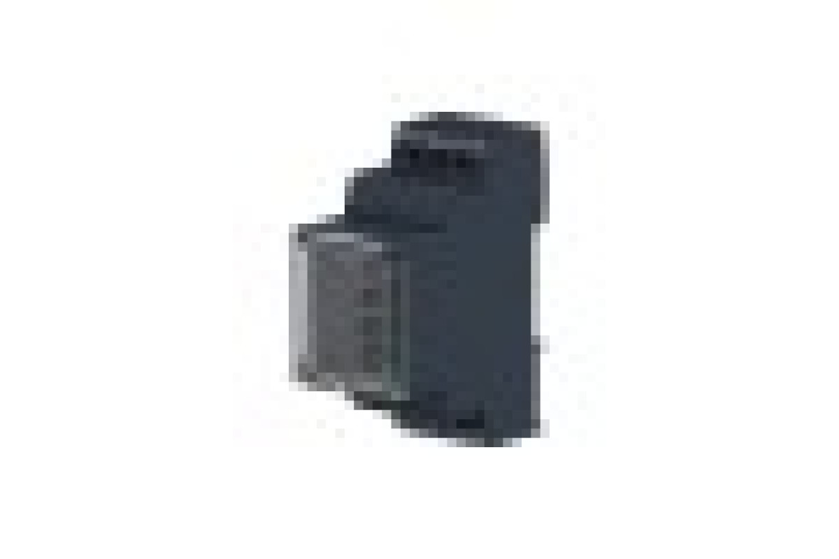Реле контролю струму 0,3-15A (RM35JA32MT)
