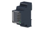 Реле контролю струму 0,3-15A (RM35JA32MT)