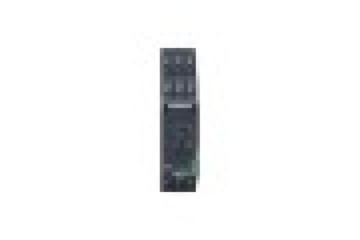 Реле контролю струму 1A, 24/240В (RM22JA21MR)