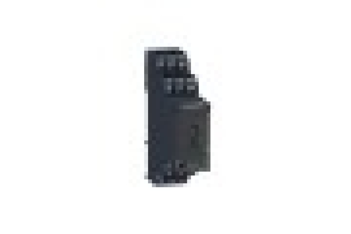 Реле контролю струму 1A, 24/240В (RM22JA21MR)