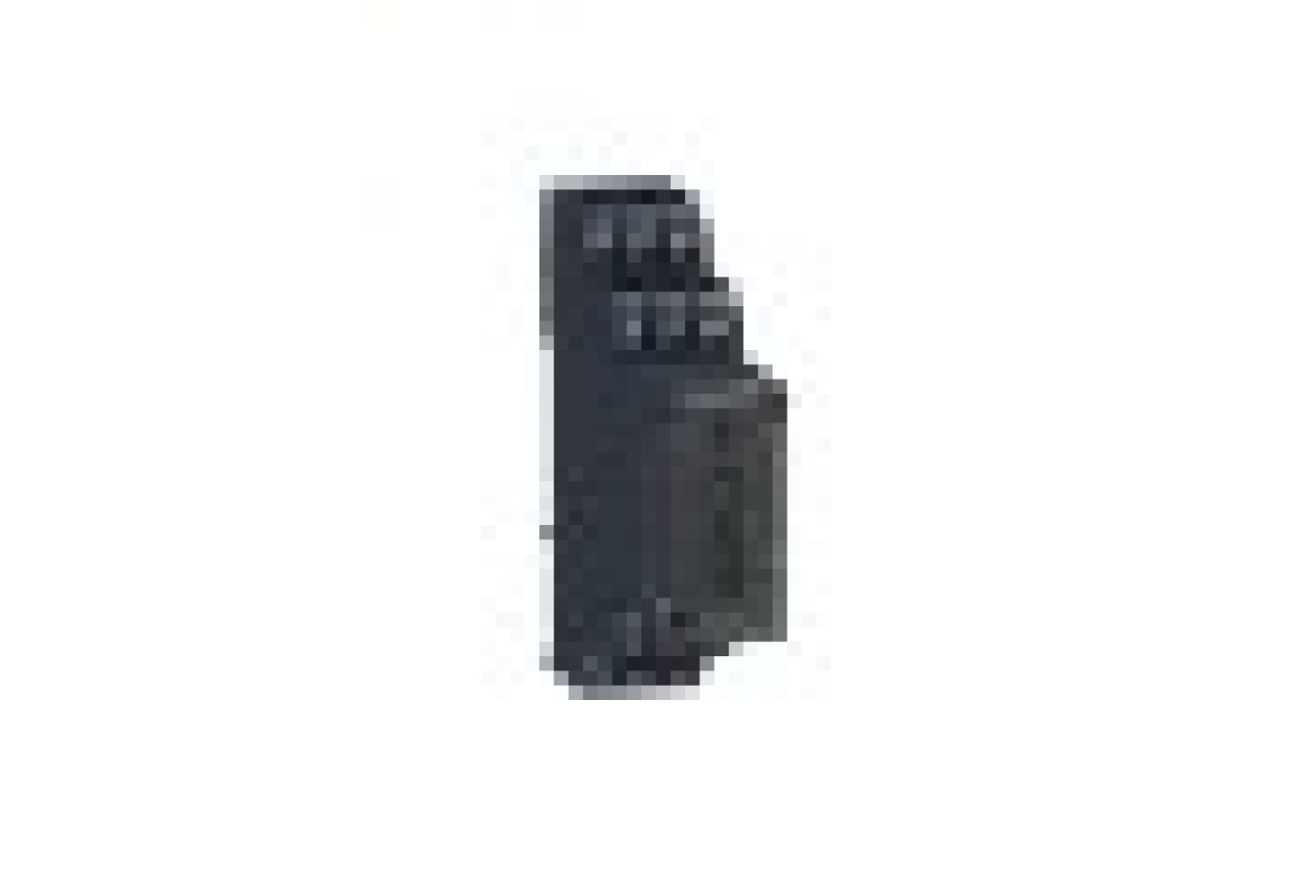 Реле контролю струму 1A, 24/240В, ТАЙМЕР (RM22JA31MR)