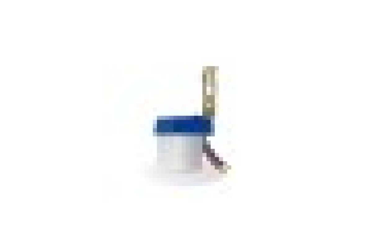 Датчик освещенности VIDEX VL-SN01 6A 220V фотометрический (VL-SN01)
