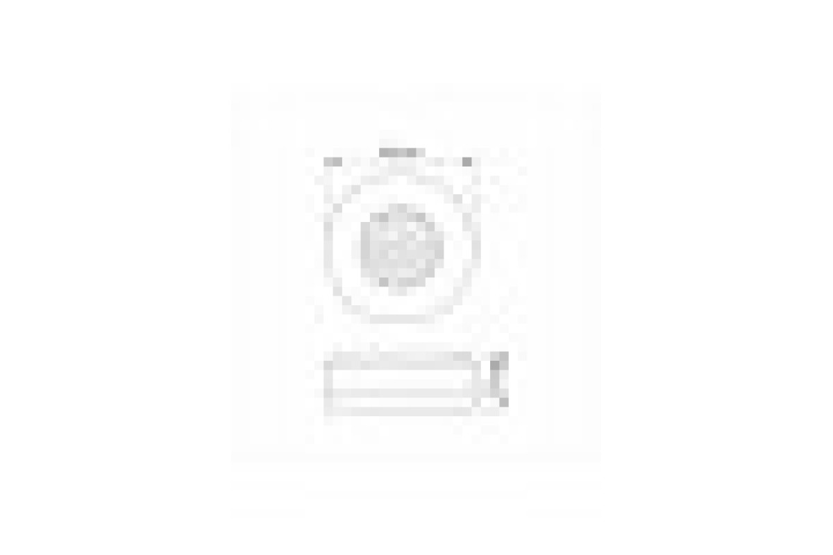 Датчик руху та освітленості VIDEX VL-SPC12B 220V 1200W інфрачервоний (VL-SPC12B)