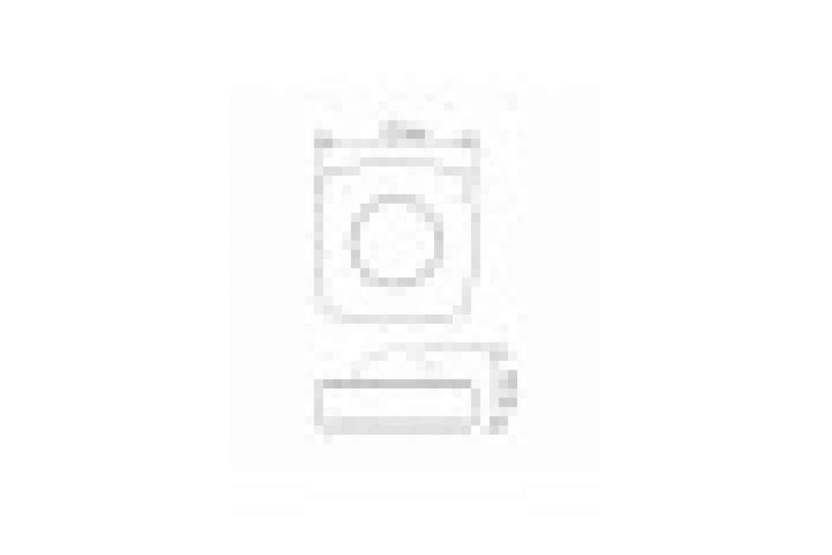 Датчик руху та освітленості VIDEX VL-SPC24W 220V 1200W інфрачервоний (VL-SPC24W)