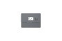 Сенсорна панель оператора Harmony ET6 , =24В, Ethernet (HMIET6600)