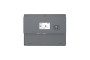 Сенсорна панель оператора Harmony ET6 , =24В, Ethernet (HMIET6600)