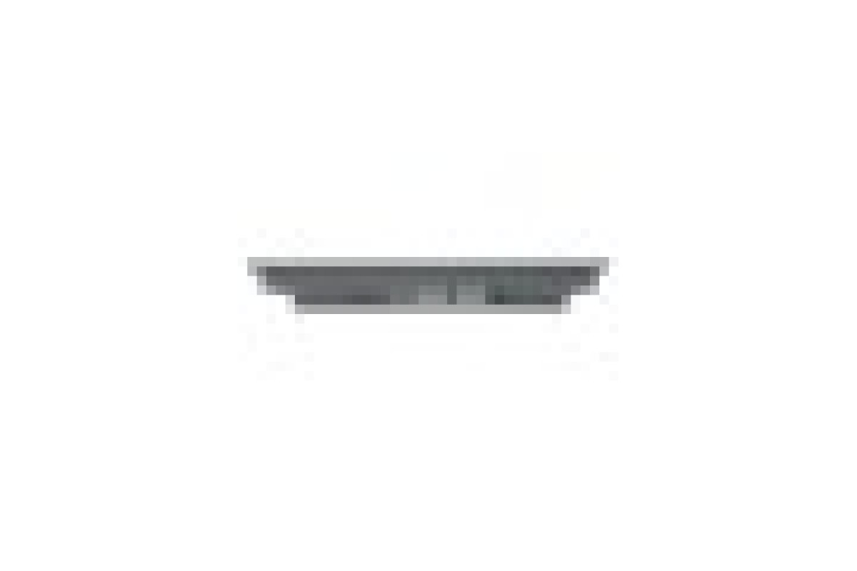 Сенсорна панель оператора Harmony ET6 , =24В, Ethernet (HMIET6600)