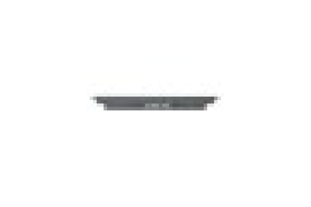 Сенсорна панель оператора Harmony ET6 , =24В, Ethernet (HMIET6700)